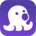 Helloapp