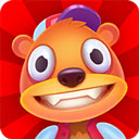 卑鄙的熊国际版  V1.7.22下载