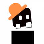 声控音符手游版 v3.0.0