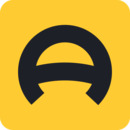 懂车帝app新版官方 8.8.7安卓版