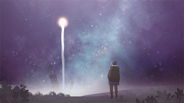 灵魂之桥(OPUS: R)单机版 v4.12.2安卓版 