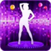 嘿秀社区app无限观看破解版