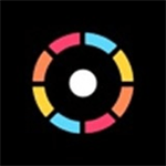 focus相机安卓版下载 v1.2 