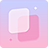 元气小组件app下载 v2.1.4