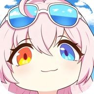 星次元动漫app无广告版v41.2.1