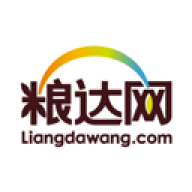 粮达网app 5.4.4手机版