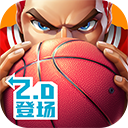 街球艺术 v2.3.24