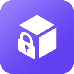 隐私隐藏计算器app1.0.0