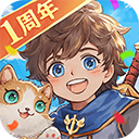 森之国度官方正版下载 v1.37.12612