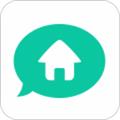 希望谷App  V4.8.3下载