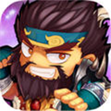 决策三国安卓版下载 v1.6.0