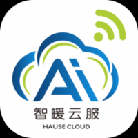 智暖云服