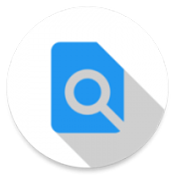 聚书app6.1 安卓版