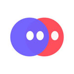 抖音同桌游戏 V2.6.0