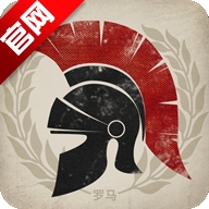帝国军团最新版下载 v3.3.2