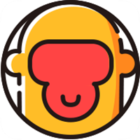 悟空漫画app官网版