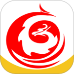 ӻapp