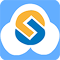毛毛虫管理系统app v4.6.2