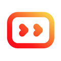 喜番短剧app v2.6.2.2