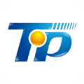 托普教育APP v5.5.2