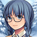 神弃之地移动端下载 v1.2.0