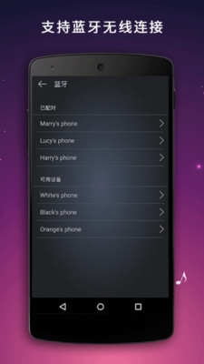 话筒扩音器图片2