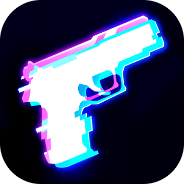 Beat Fire下载 v1.7.06
