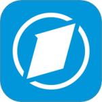 第一财经 v13.17.1