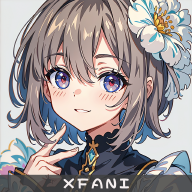 xfani动漫