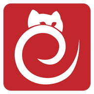 热剧猫RJmao安卓版app免费版v3.3.6 手机纯净版