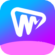 完美直播旧版v1.4.5