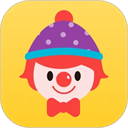 金宝贝早教手机版 v9.25.0安卓版