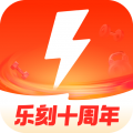 乐刻运动健身app下载