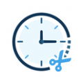 timecut补帧最新版 V2.6.0下载