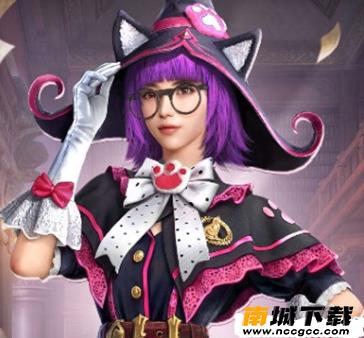 和平精英多功能工具箱手机版v2020