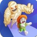 怪物追赶游戏安卓版 v0.3下载 v1.0