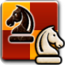 国际象棋(Chess free)中文版 v2.11安卓版 