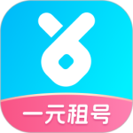 虚贝网