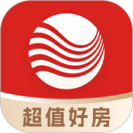 太屋网 V4.10.8