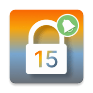 iLock安卓模拟ios软件3.6 最新版