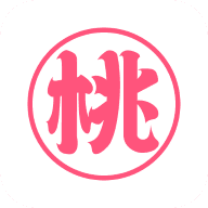 桃桃漫画 V2.0.0