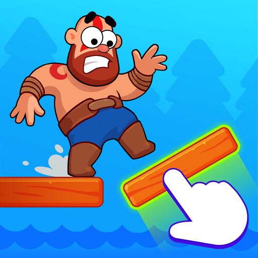 画就完了游戏 V1.0.7