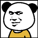 少年逆袭记手机版v1.0.1安卓版 