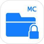 文件加密宝 v1.4.3