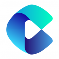 多御浏览器下载 v1.9.8