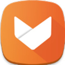 APTOIDE
