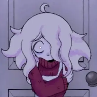 地下室的秘密安卓版下载 v1.9.48