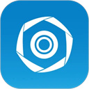 移康叮咚下载  v3.10.74