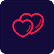 小姐姐视频直播app2023