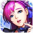 新版女神危机游戏 v11.7安卓版 